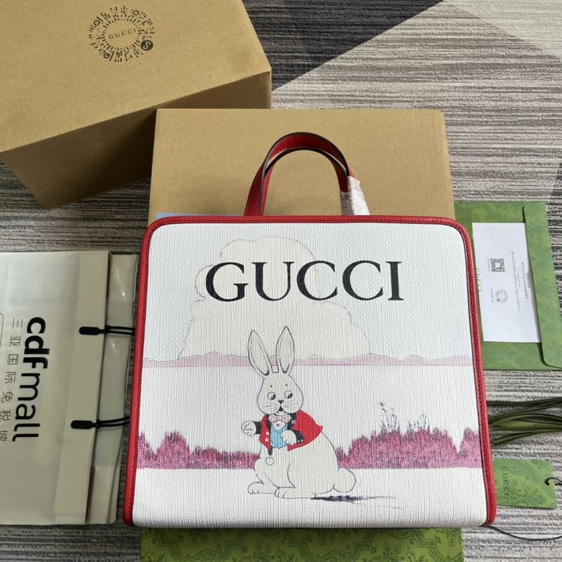Gucci Tote Bags - Click Image to Close